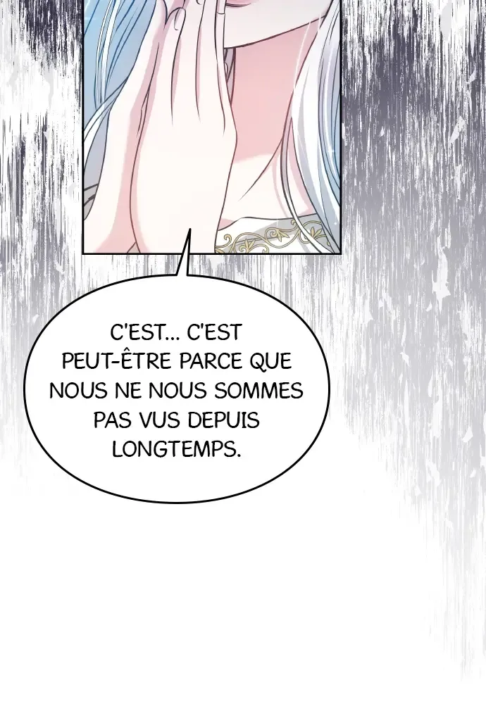 Read La Mariée du Roi Dragon Manga Online