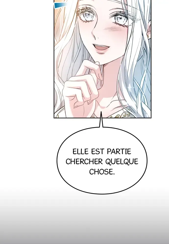 Read La Mariée du Roi Dragon Manga Online