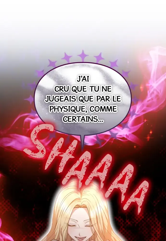 Read La Mariée du Roi Dragon Manga Online