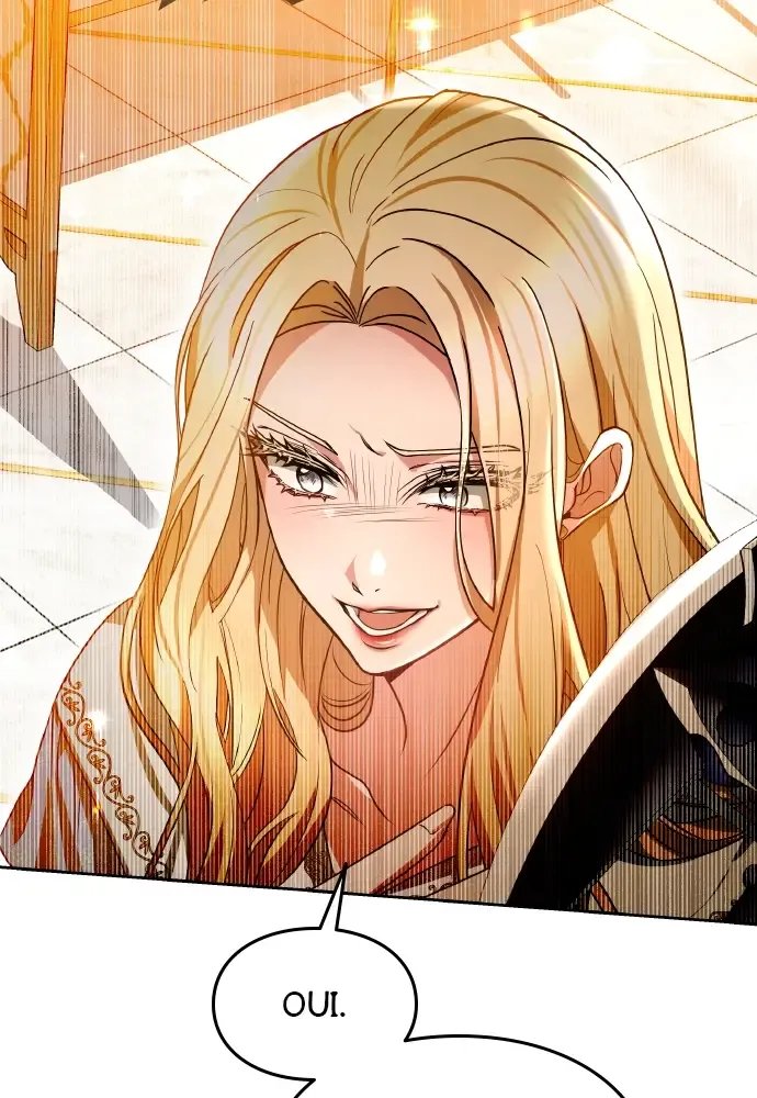 Read La Mariée du Roi Dragon Manga Online