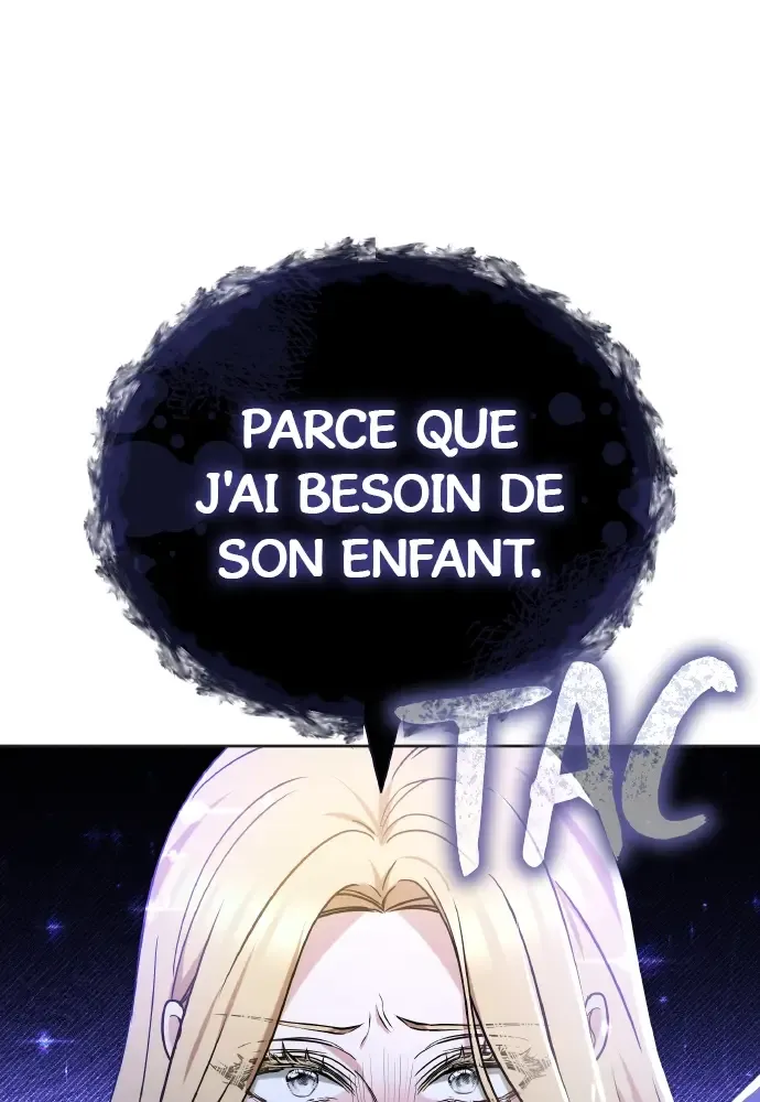 Read La Mariée du Roi Dragon Manga Online