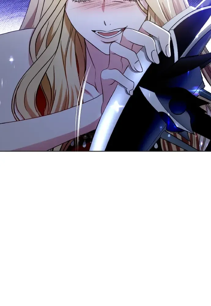Read La Mariée du Roi Dragon Manga Online