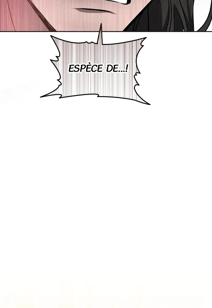 Read La Mariée du Roi Dragon Manga Online