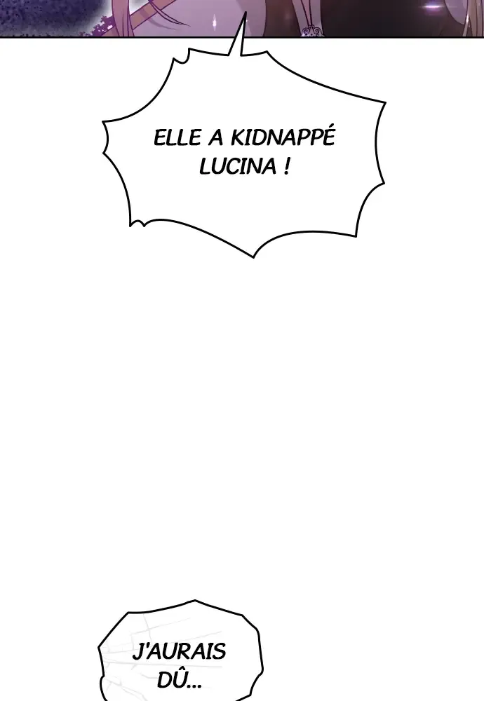 Read La Mariée du Roi Dragon Manga Online