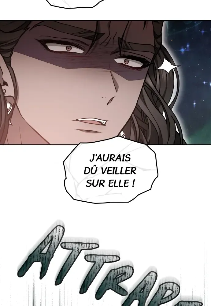 Read La Mariée du Roi Dragon Manga Online