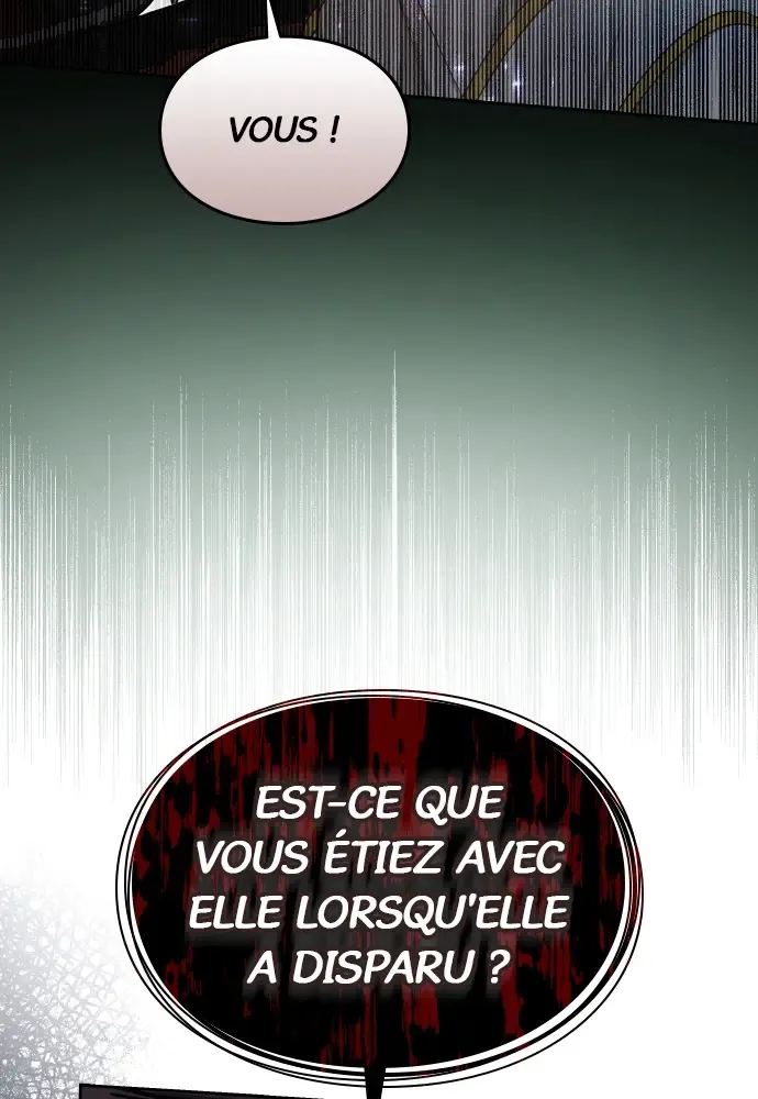 Read La Mariée du Roi Dragon Manga Online