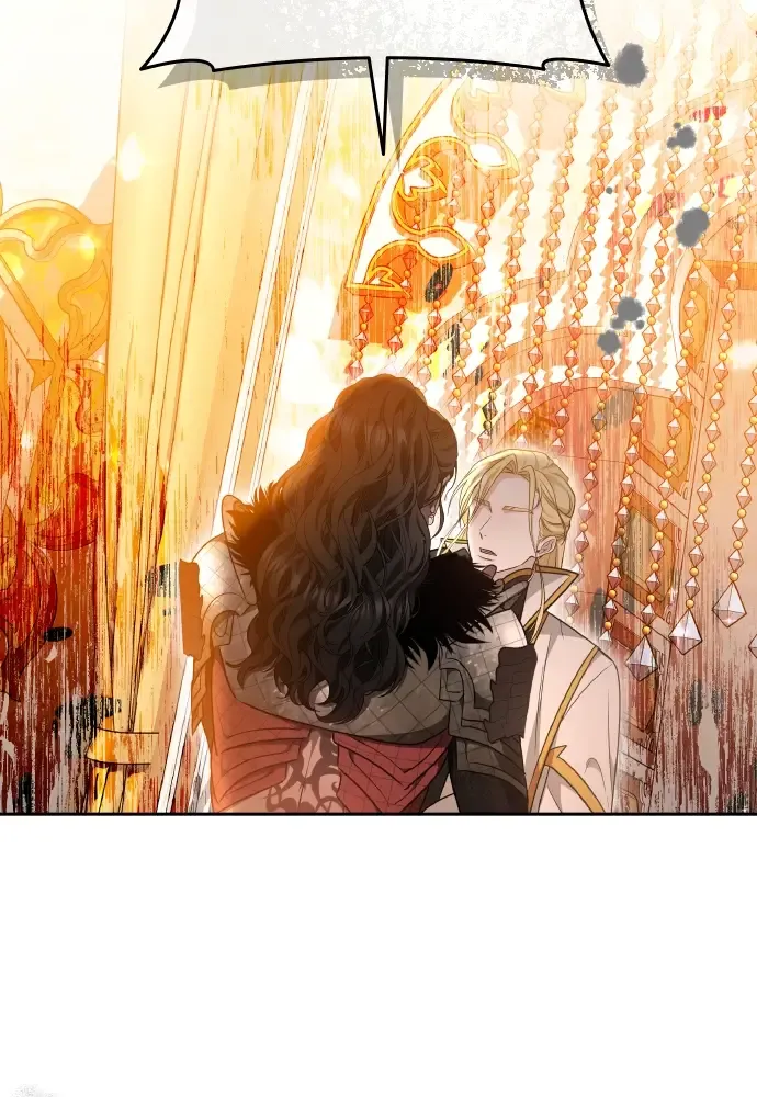 Read La Mariée du Roi Dragon Manga Online