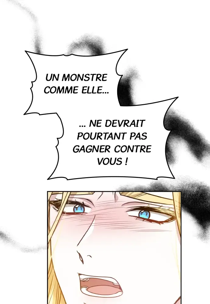Read La Mariée du Roi Dragon Manga Online