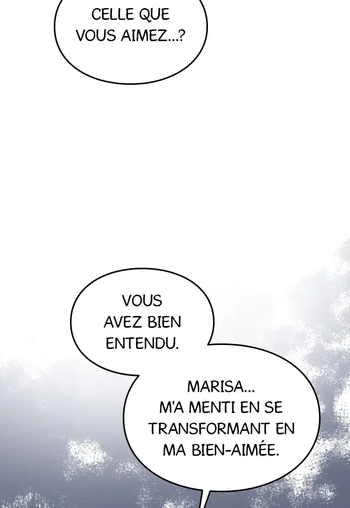 Read La Mariée du Roi Dragon Manga Online