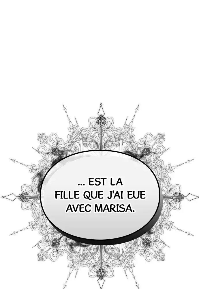 Read La Mariée du Roi Dragon Manga Online