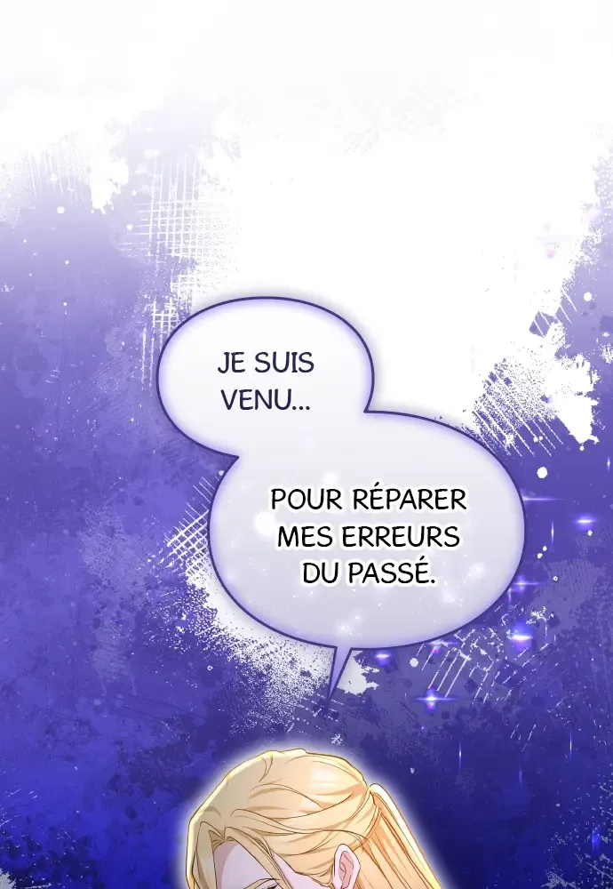 Read La Mariée du Roi Dragon Manga Online