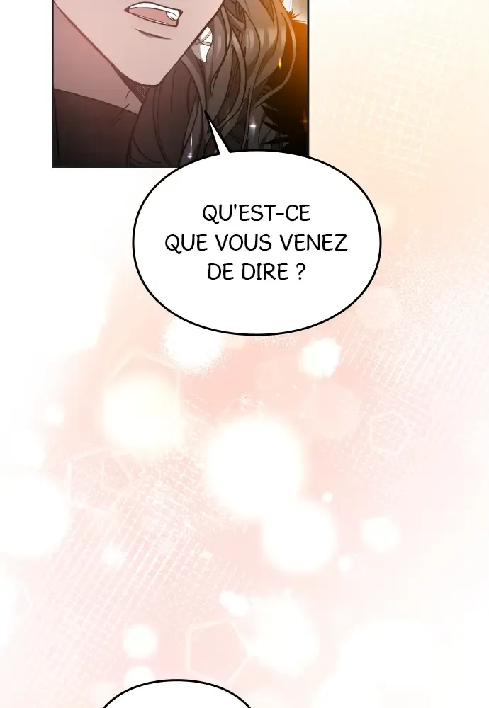 Read La Mariée du Roi Dragon Manga Online