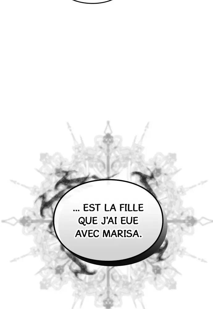 Read La Mariée du Roi Dragon Manga Online