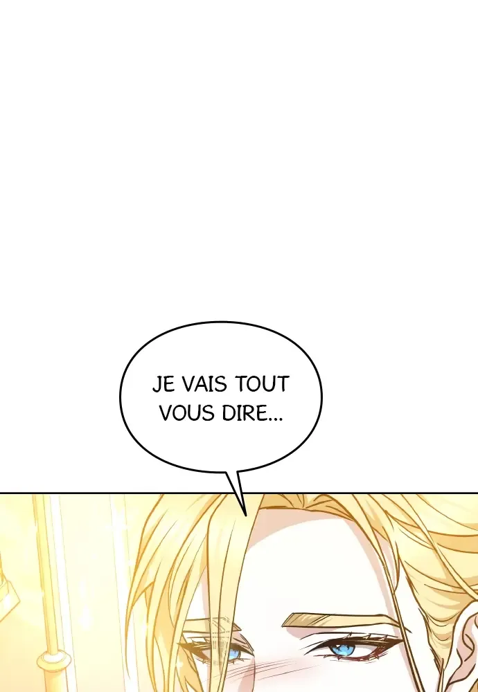 Read La Mariée du Roi Dragon Manga Online