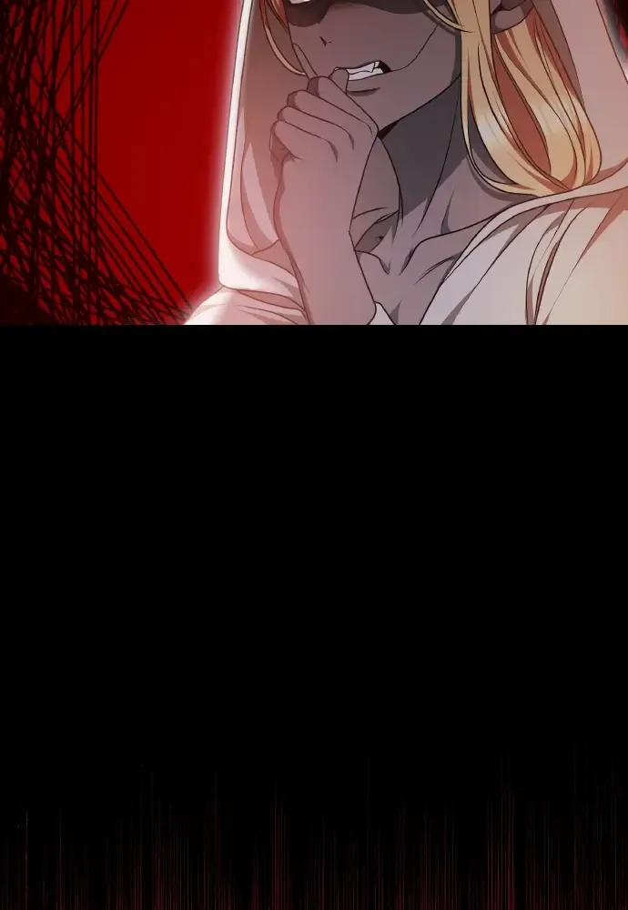 Read La Mariée du Roi Dragon Manga Online
