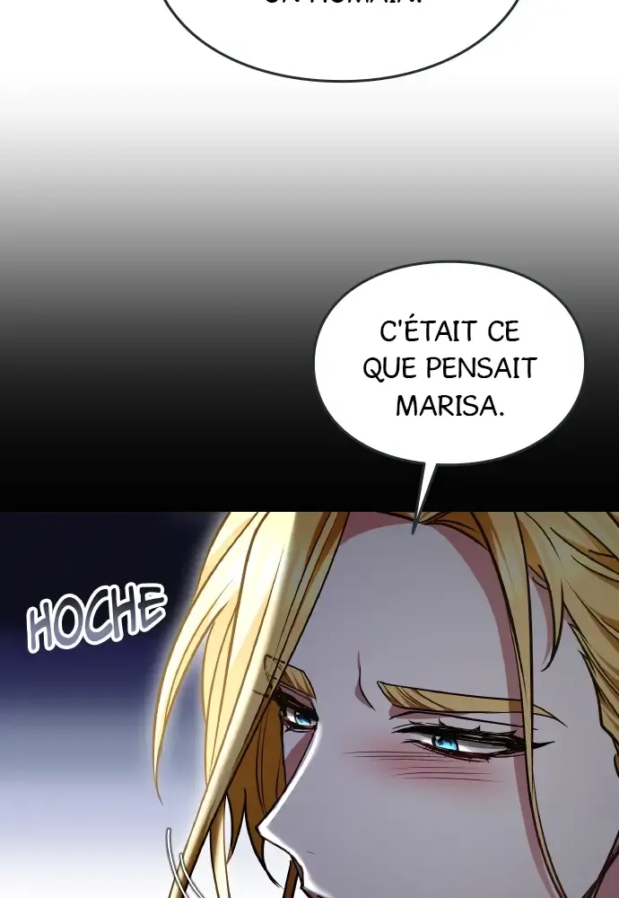 Read La Mariée du Roi Dragon Manga Online