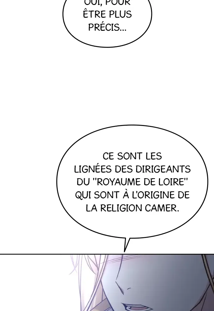 Read La Mariée du Roi Dragon Manga Online