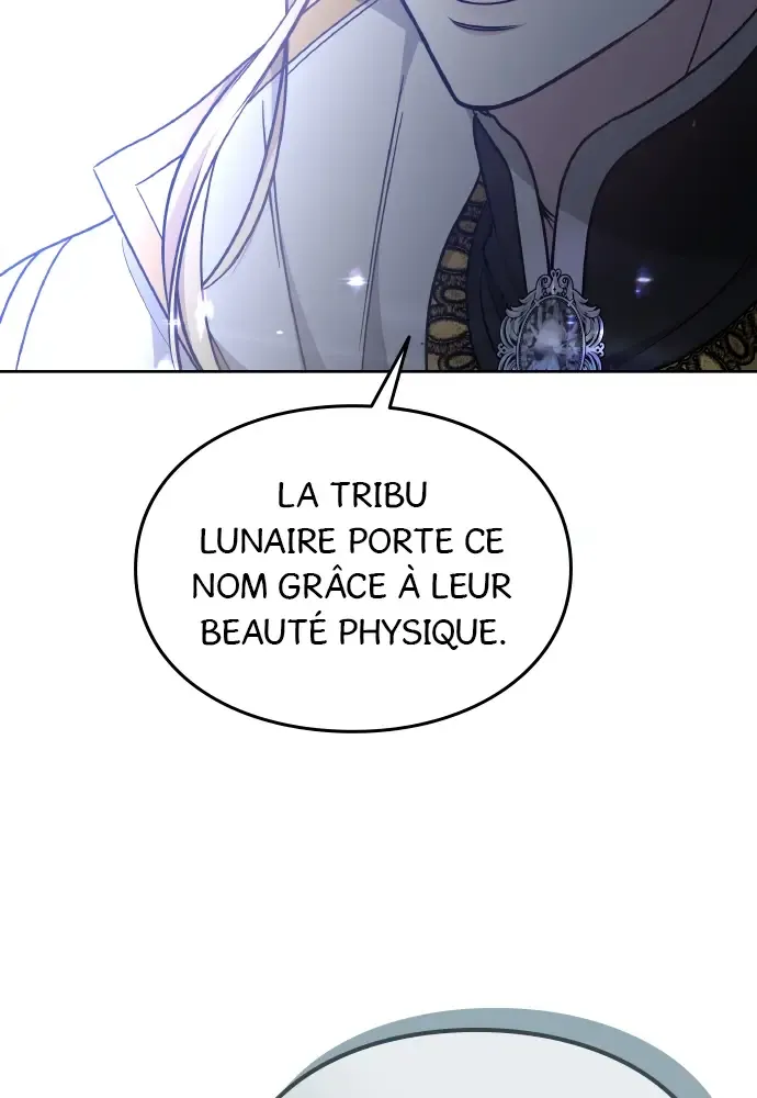 Read La Mariée du Roi Dragon Manga Online