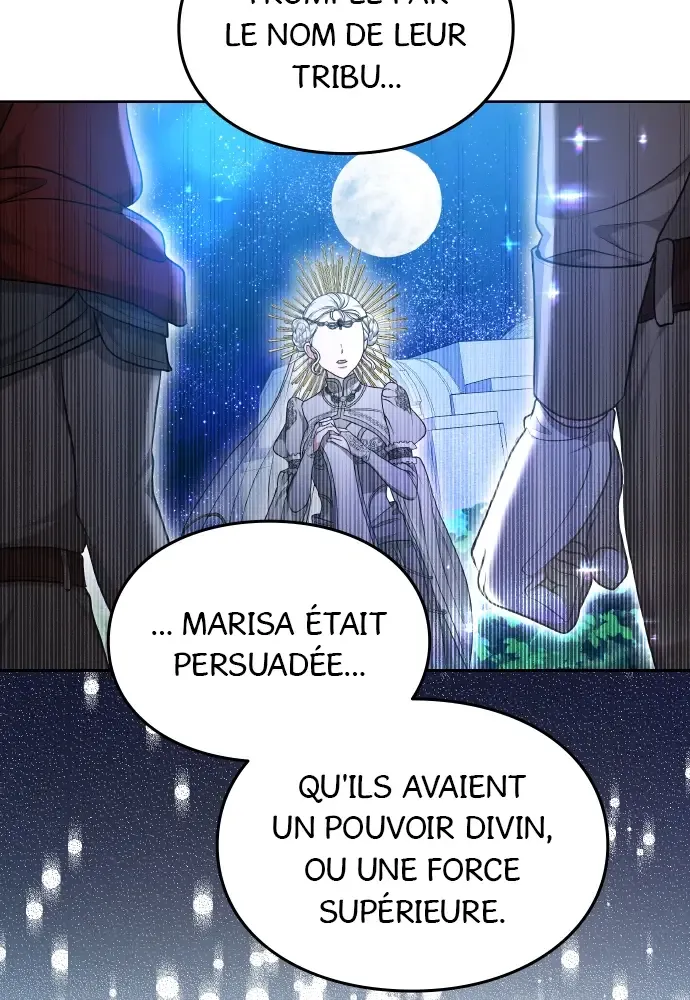 Read La Mariée du Roi Dragon Manga Online