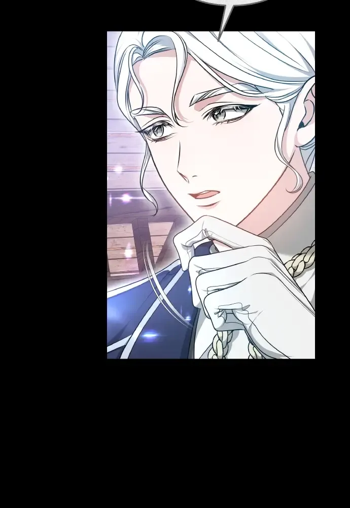 Read La Mariée du Roi Dragon Manga Online