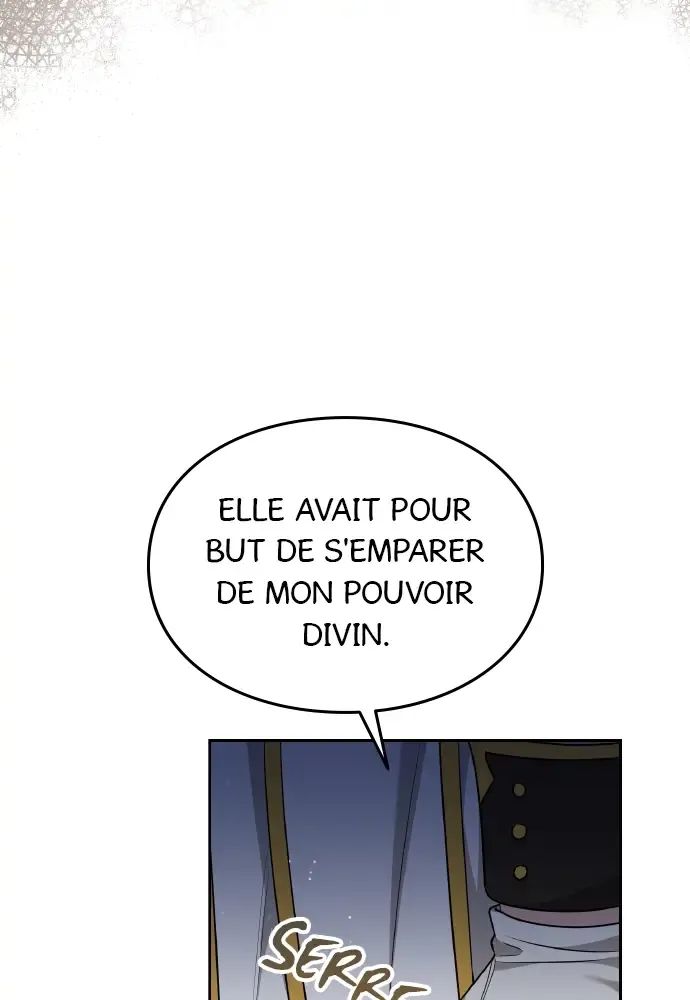 Read La Mariée du Roi Dragon Manga Online
