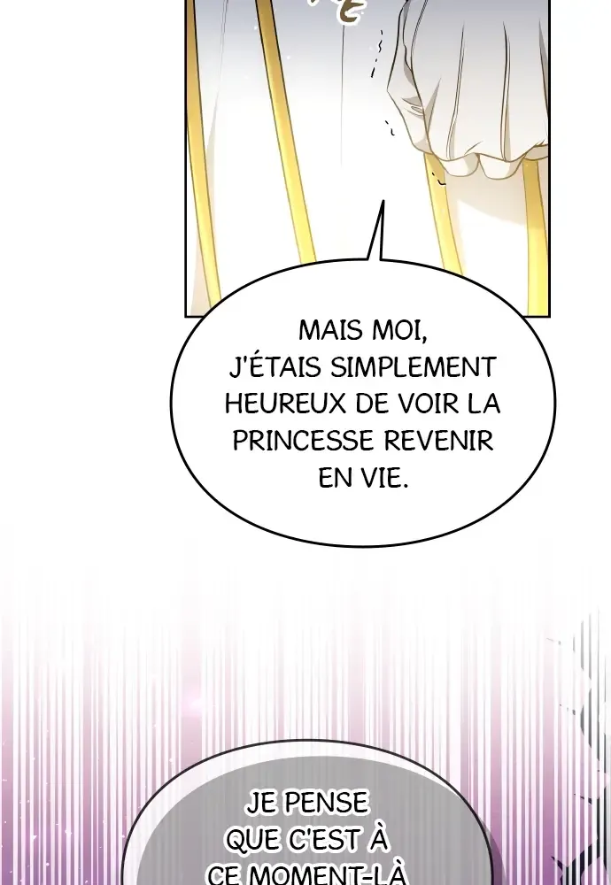 Read La Mariée du Roi Dragon Manga Online