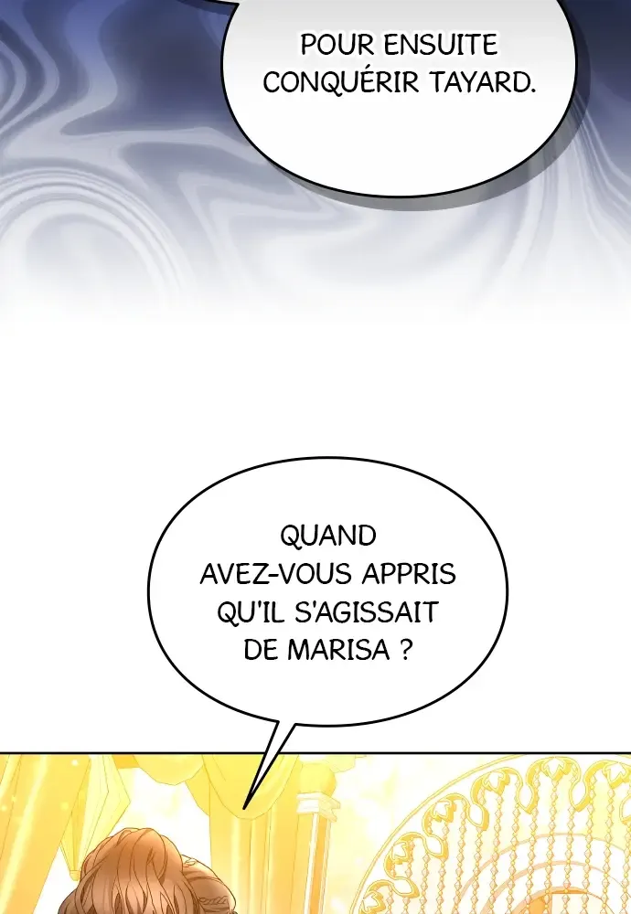 Read La Mariée du Roi Dragon Manga Online