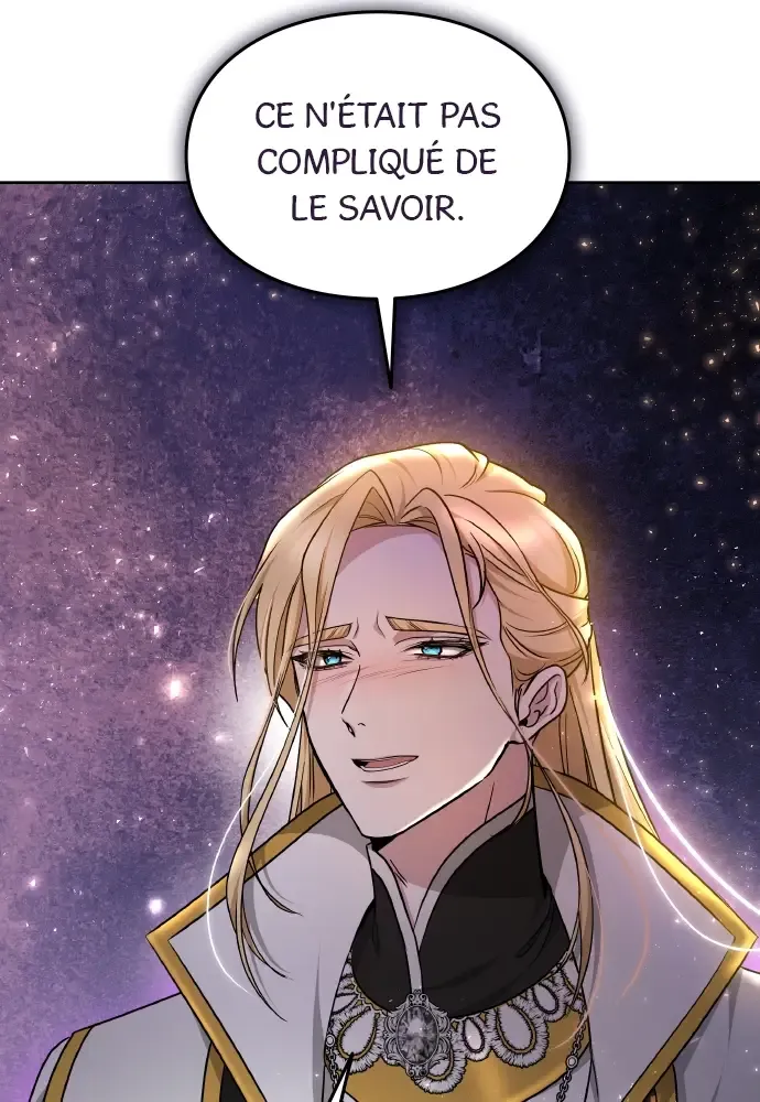 Read La Mariée du Roi Dragon Manga Online