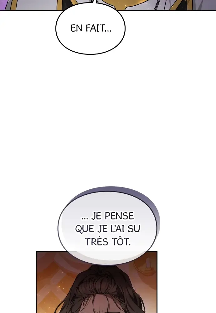 Read La Mariée du Roi Dragon Manga Online
