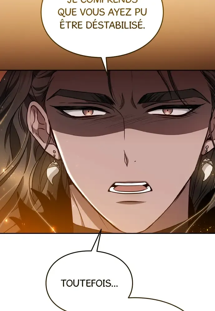 Read La Mariée du Roi Dragon Manga Online