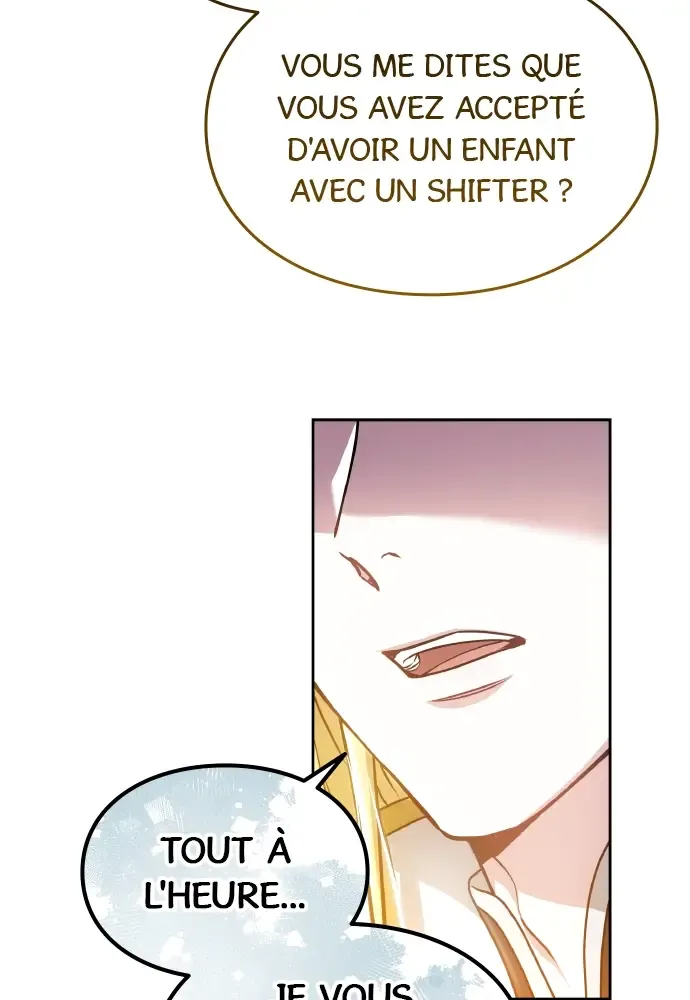 Read La Mariée du Roi Dragon Manga Online