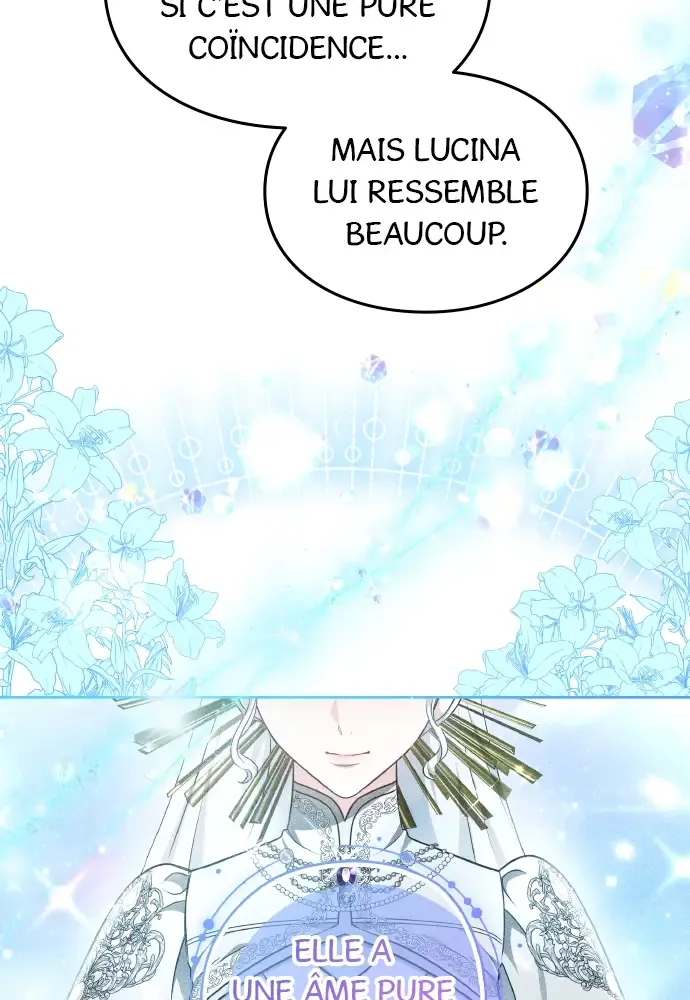 Read La Mariée du Roi Dragon Manga Online
