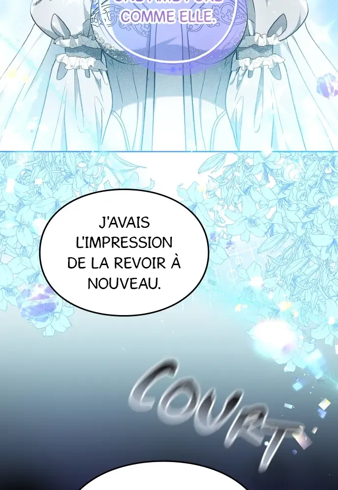 Read La Mariée du Roi Dragon Manga Online