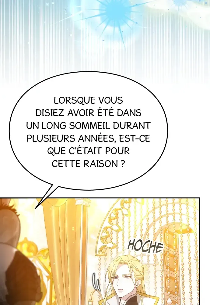 Read La Mariée du Roi Dragon Manga Online