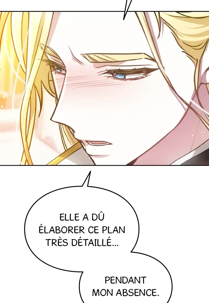 Read La Mariée du Roi Dragon Manga Online