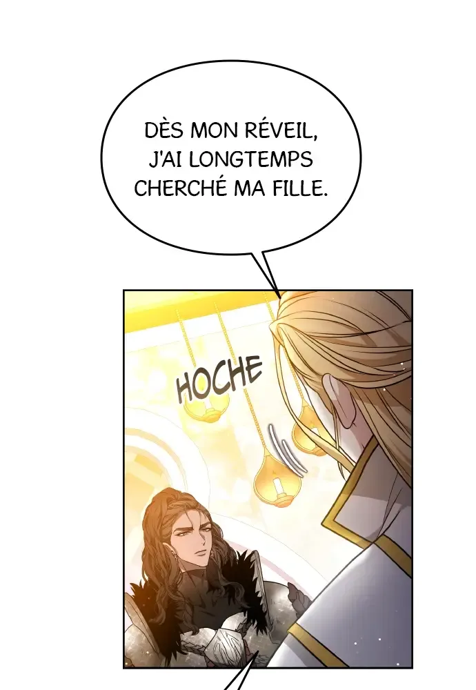 Read La Mariée du Roi Dragon Manga Online