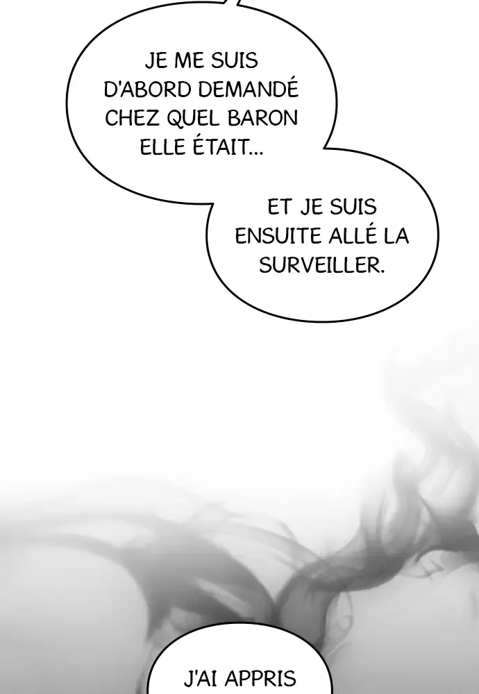 Read La Mariée du Roi Dragon Manga Online