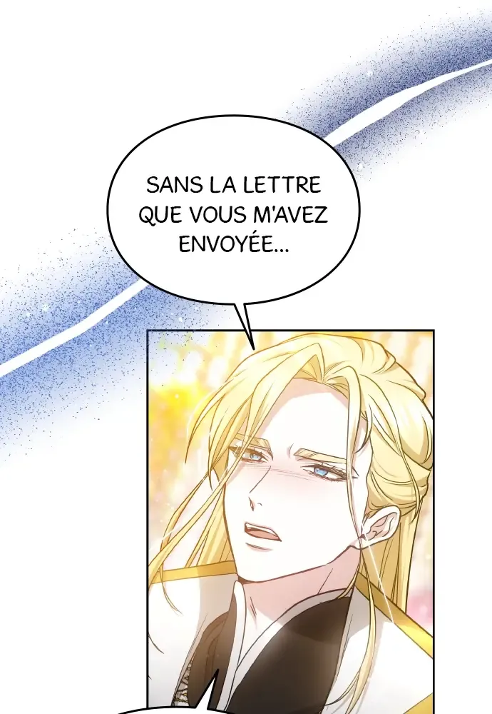 Read La Mariée du Roi Dragon Manga Online