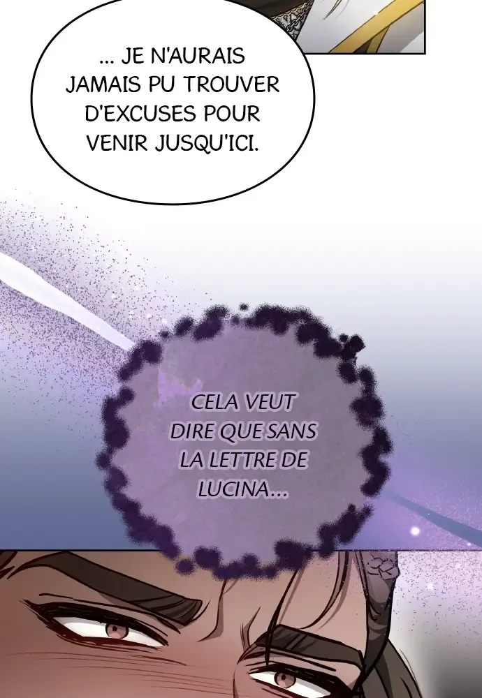 Read La Mariée du Roi Dragon Manga Online