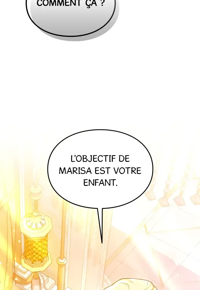 Read La Mariée du Roi Dragon Manga Online