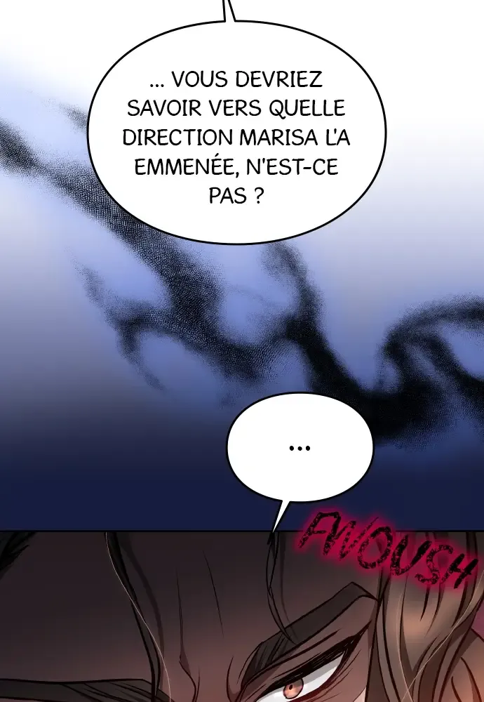 Read La Mariée du Roi Dragon Manga Online
