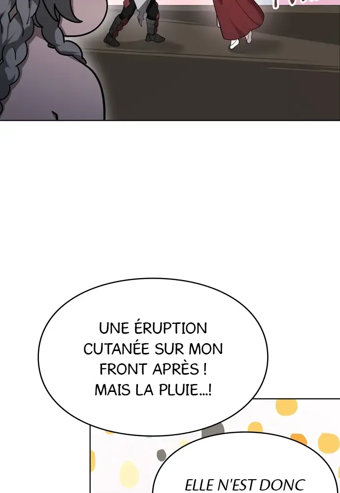 Read La Mariée du Roi Dragon Manga Online