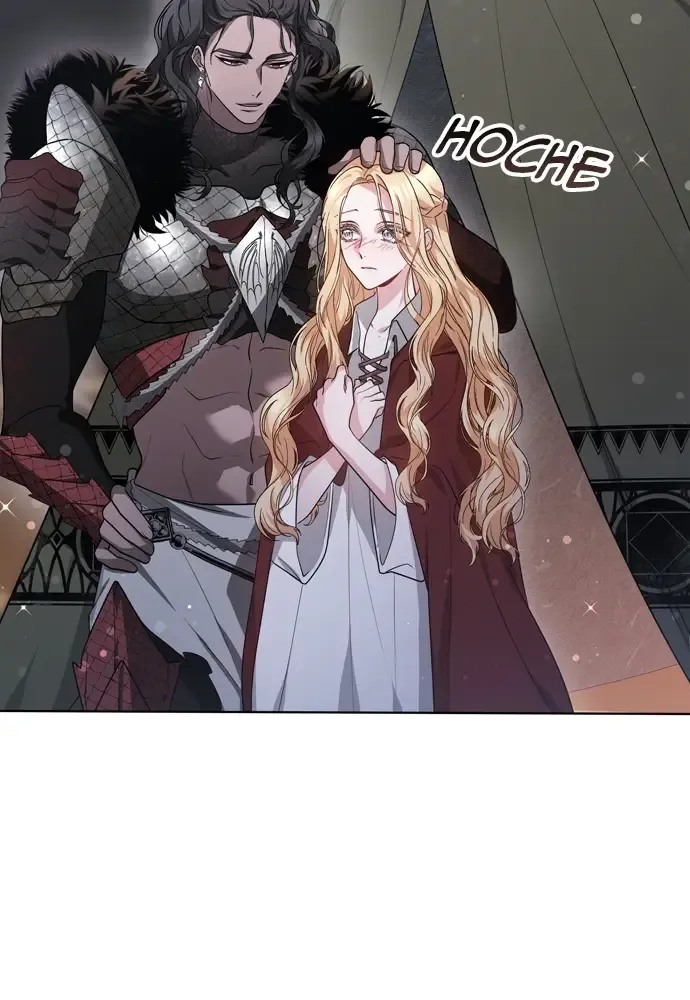 Read La Mariée du Roi Dragon Manga Online