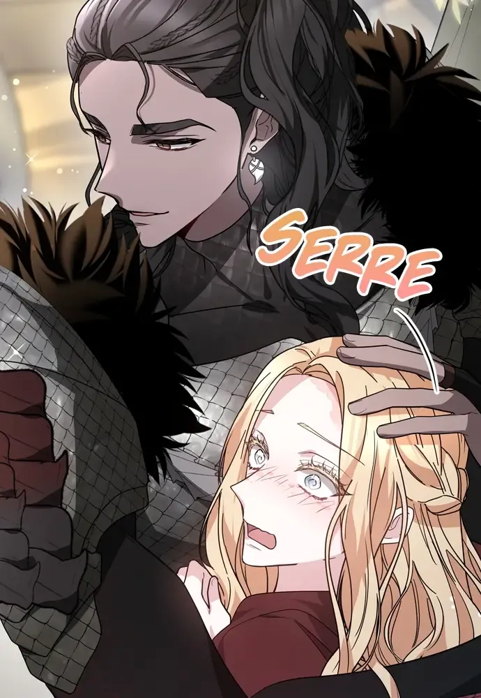 Read La Mariée du Roi Dragon Manga Online