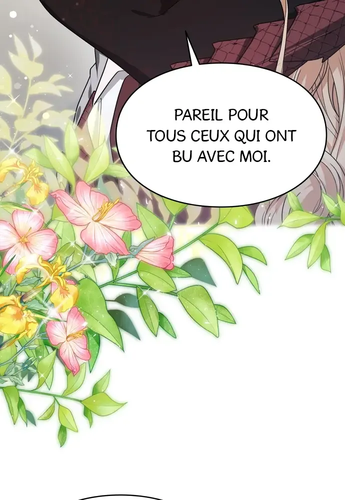 Read La Mariée du Roi Dragon Manga Online