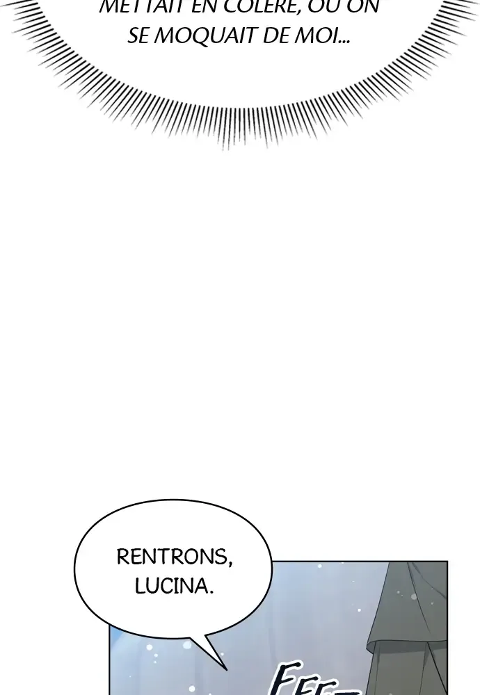Read La Mariée du Roi Dragon Manga Online