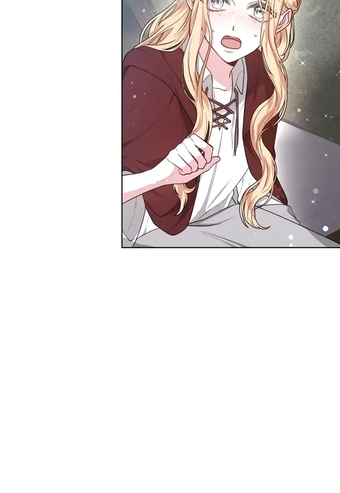 Read La Mariée du Roi Dragon Manga Online