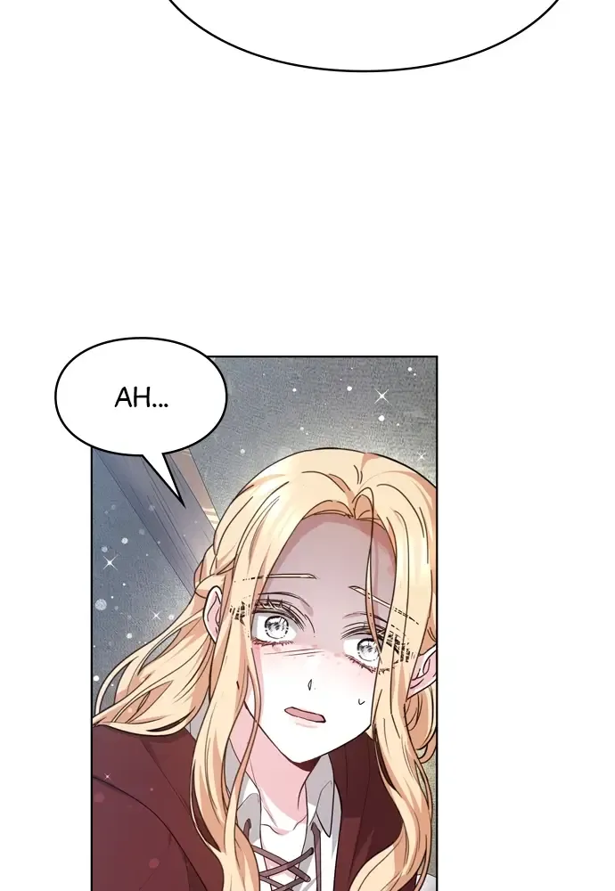 Read La Mariée du Roi Dragon Manga Online