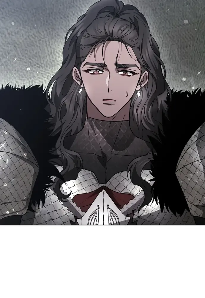 Read La Mariée du Roi Dragon Manga Online