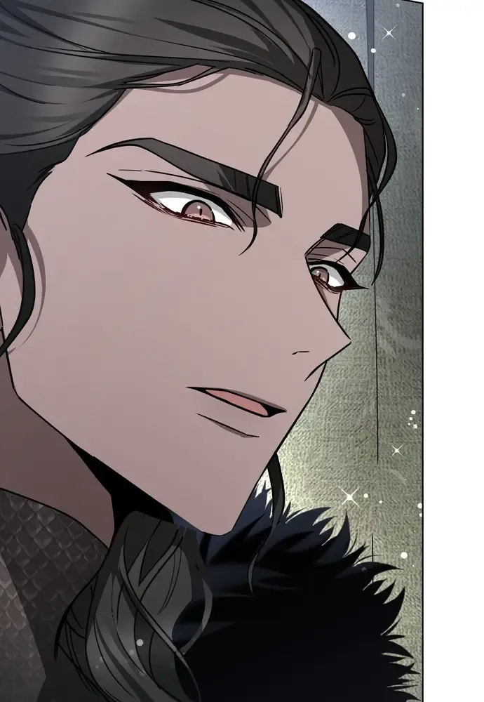 Read La Mariée du Roi Dragon Manga Online